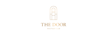 logo-the-door