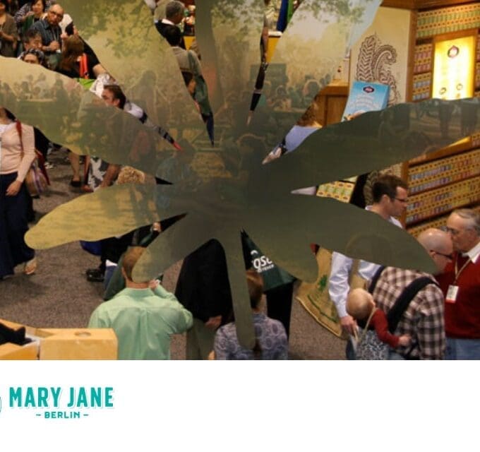 mary-jane-berlin-messe