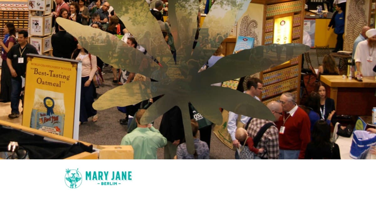 mary-jane-berlin-messe