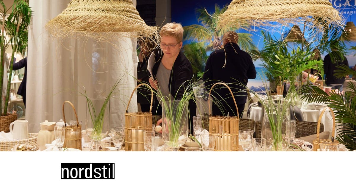 nordstil-sommer-hamburg-messe