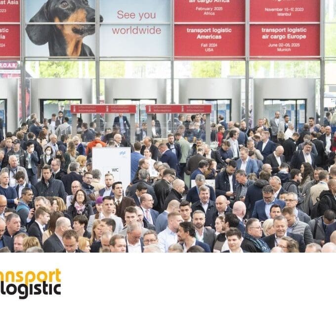 transport-logistik-muenchen-messe