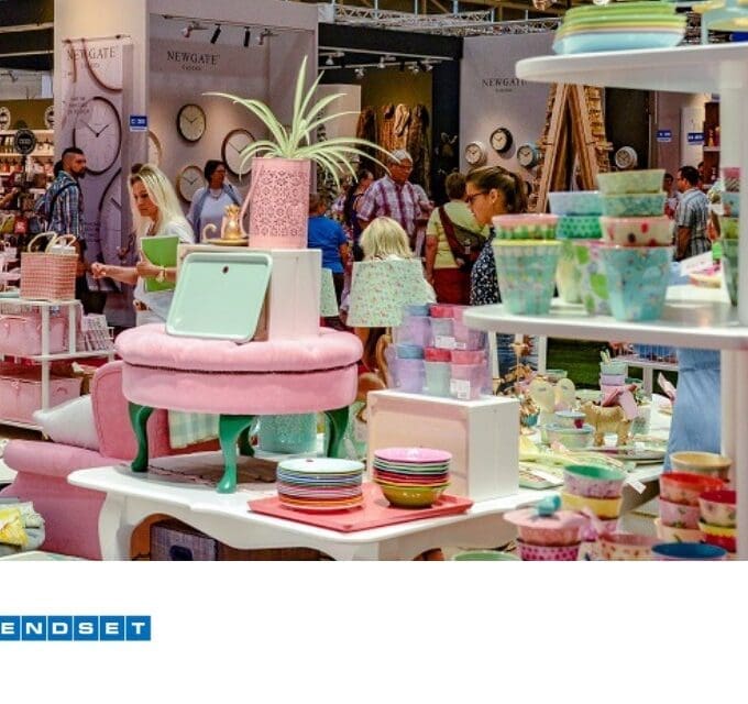 trendset-sommer-muenchen-messe