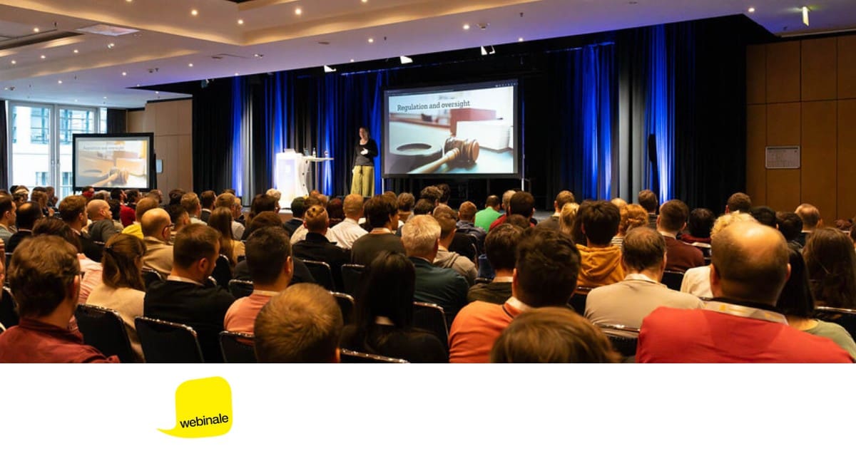 webinale-berlin-messe