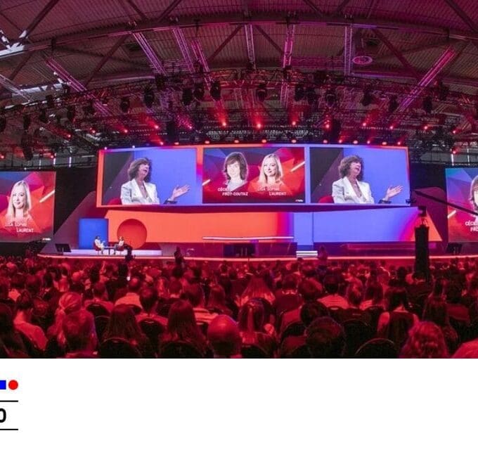 dmexco-koeln-messe