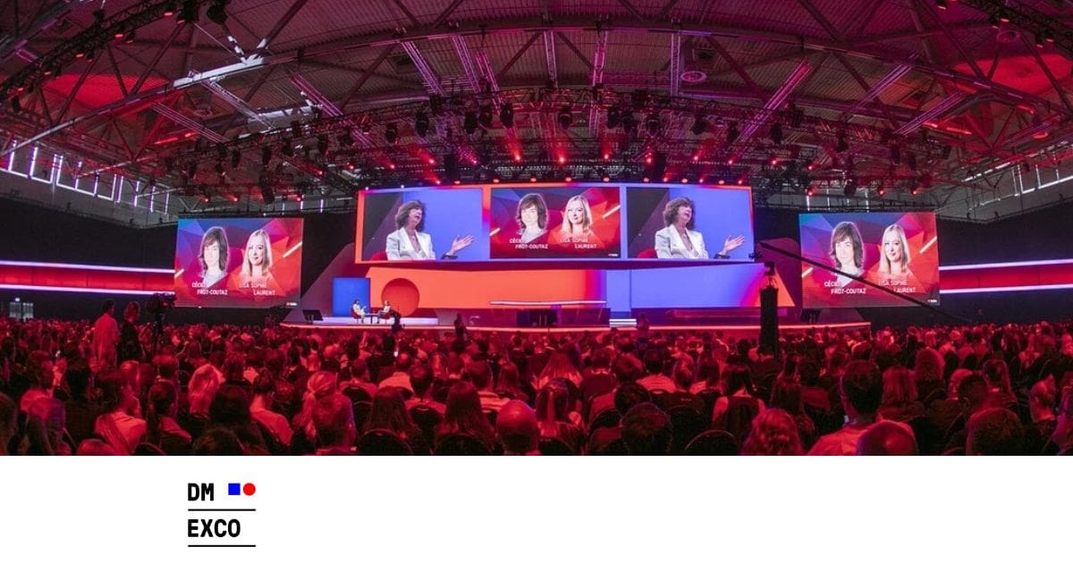 dmexco-koeln-messe