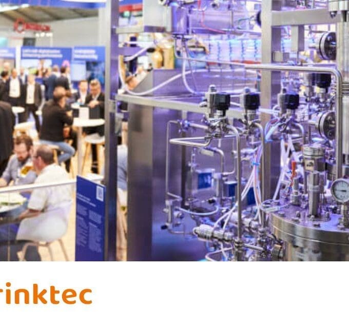 drinktec-muenchen-messe