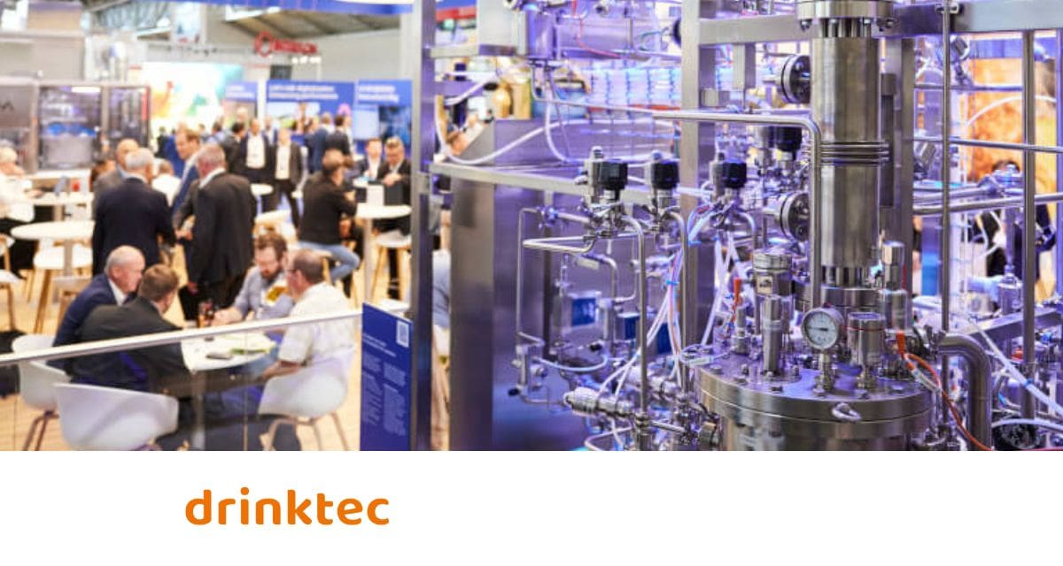 drinktec-muenchen-messe