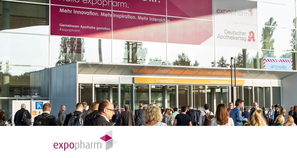 expopharm-duesseldorf-messe