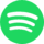Spotify_logo_without_text.svg