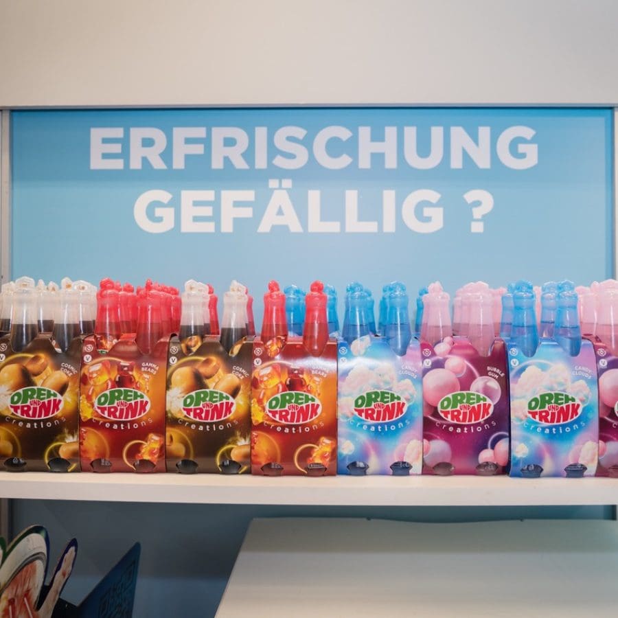 dreh-und-trink-case-study-internorga4