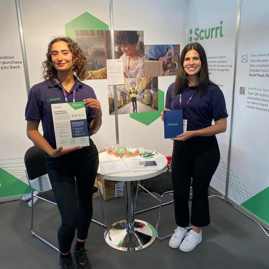 scurri-messe-seamless-muenchen1