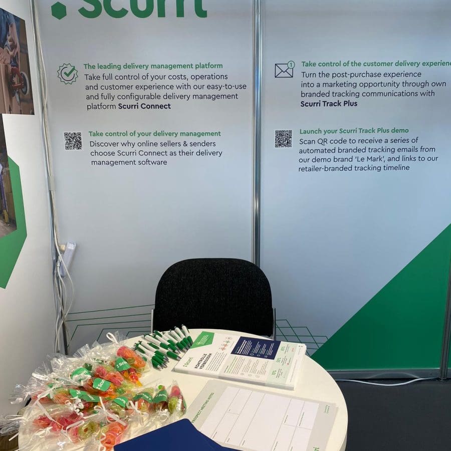 scurri-messe-seamless-muenchen2