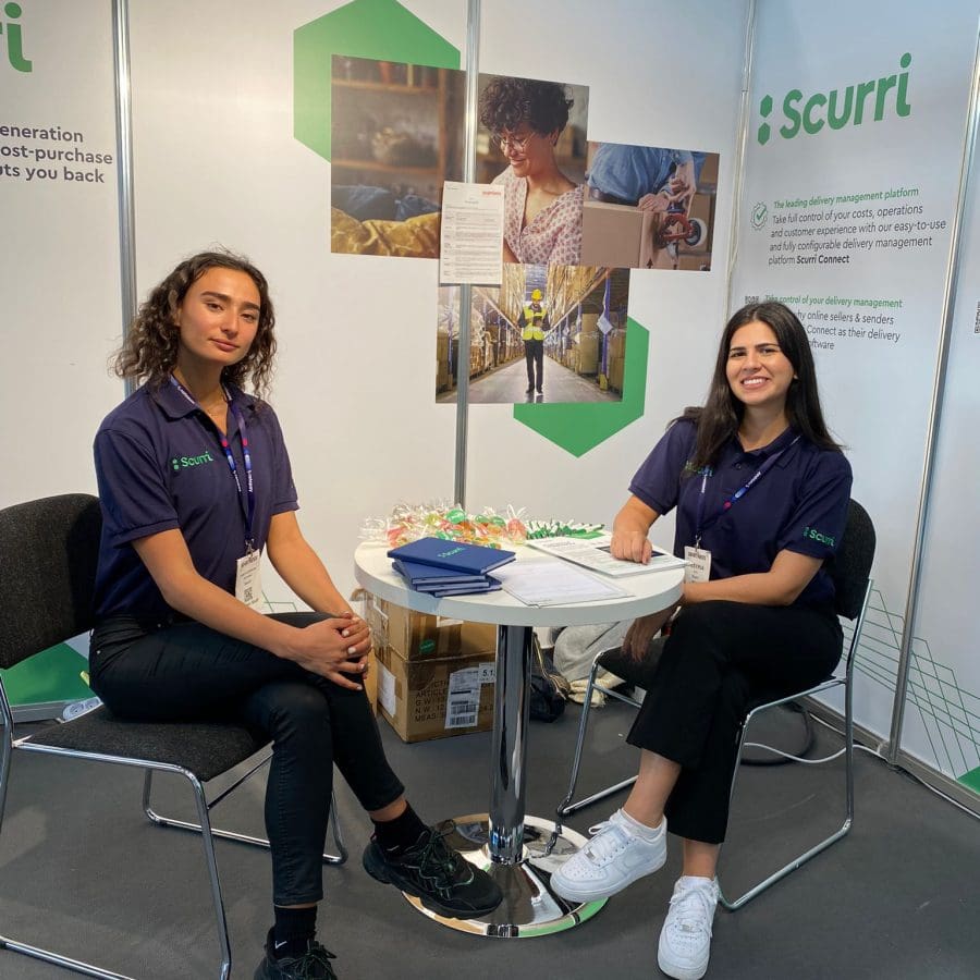 scurri-messe-seamless-muenchen4