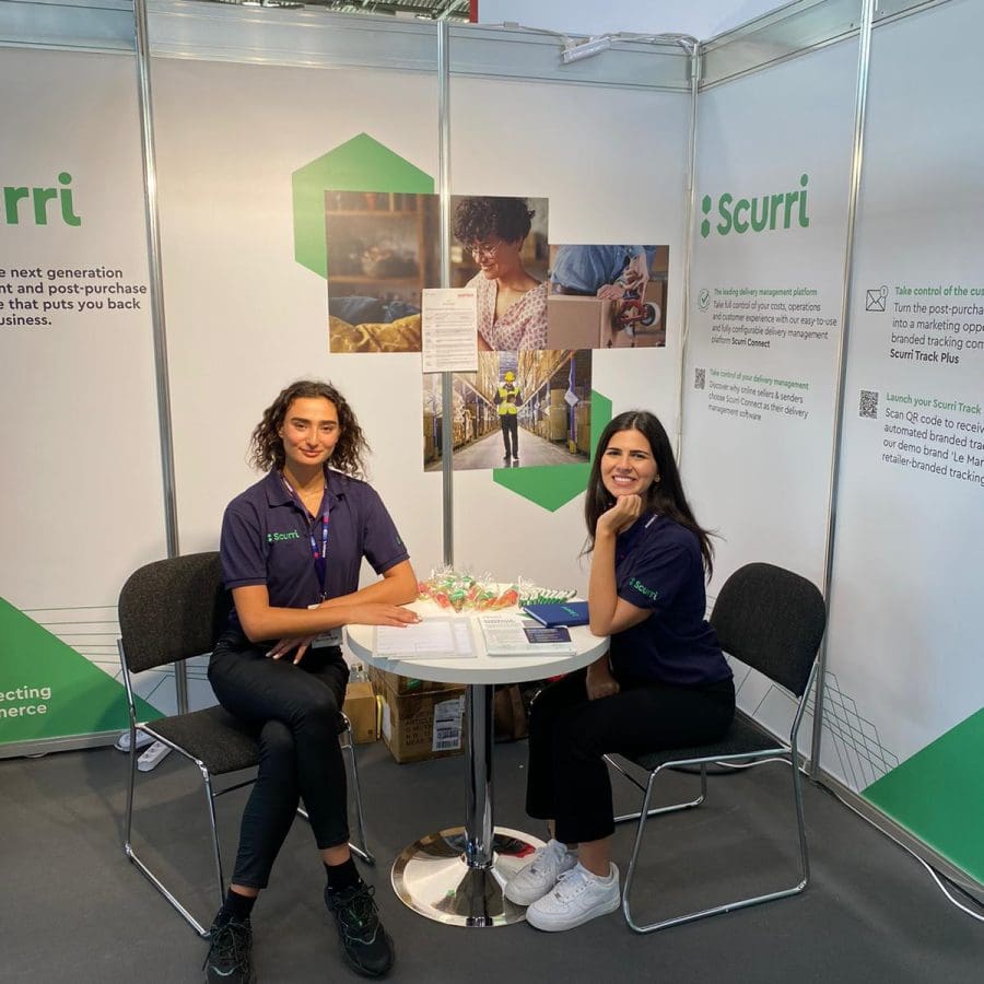 scurri-messe-seamless-muenchen6