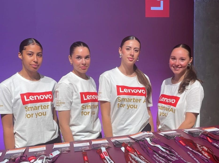 unforgettable-people-case-study-lenovo